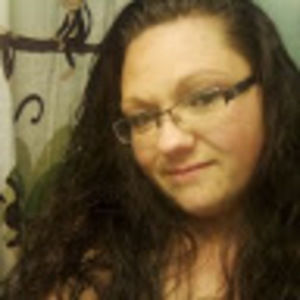 Meet your Posher, Wanda